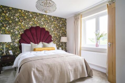 BBL - The Old Parsonage - Bed01-6 (Barlow).jpg