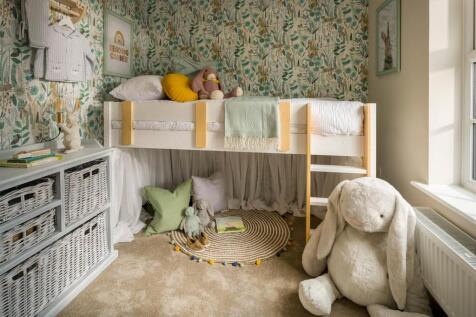BBL - The Old Parsonage - Bed04-1 (Greenwood).jpg