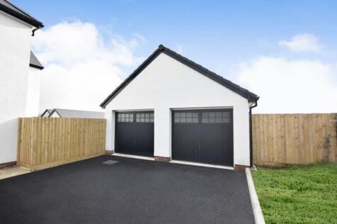 BBL - The Old Parsonage - Exterior-11 plot 2.jpg