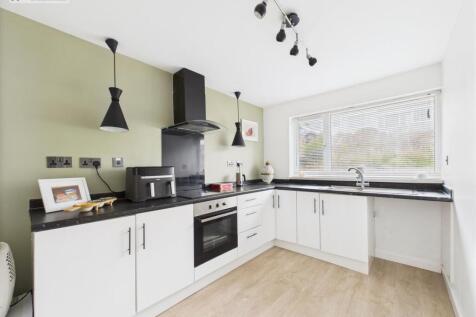 kitchen .2.jpg