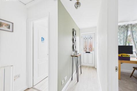 hallway.jpg