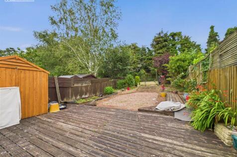 garden .1.jpg