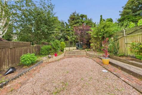 garden .2.jpg