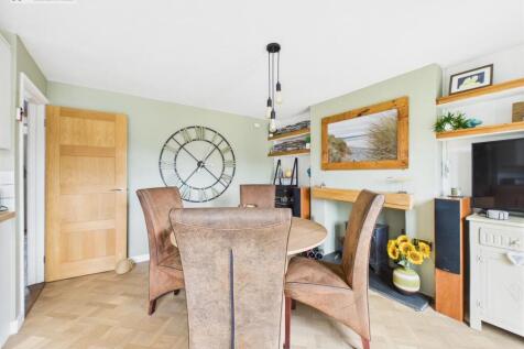 dining area .2.jpg
