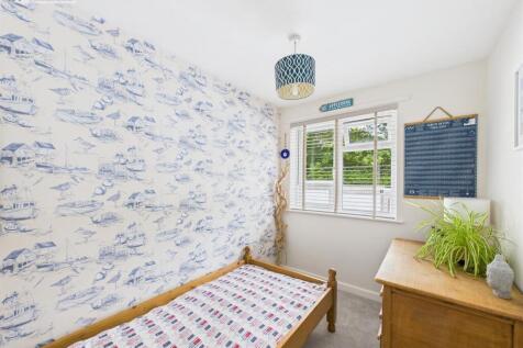 bedroom 3 .1.jpg