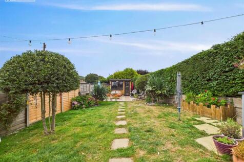 garden .2.jpg