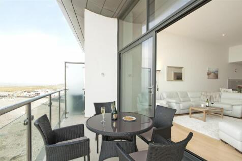 balcony_06.jpg