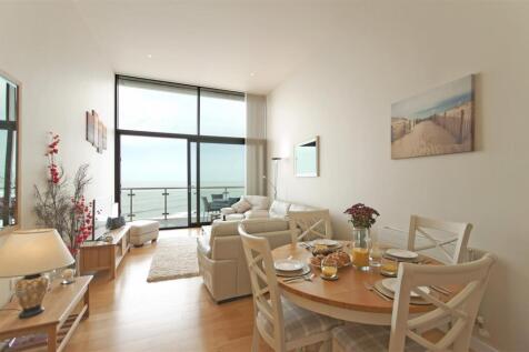 livingdining_area_02.jpg