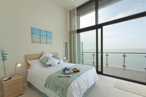 master_bedroom_06.jpg