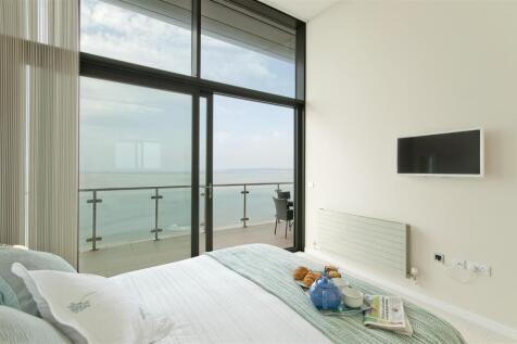 master_bedroom_07.jpg