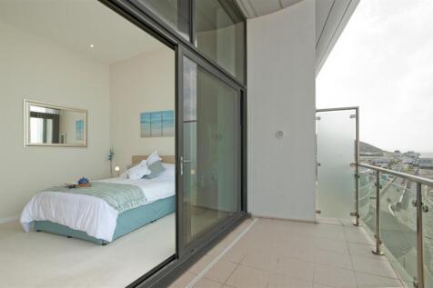 master_bedroom_08.jpg