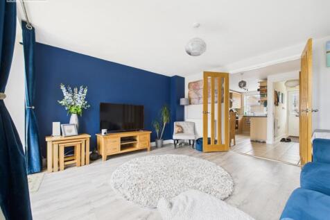 living room .1