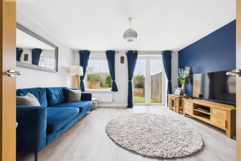living room .2