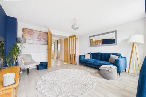 living room .3