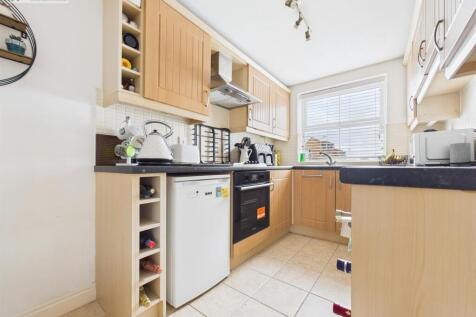 kitchen .1