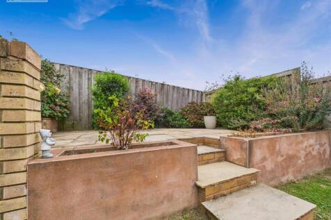 garden .3