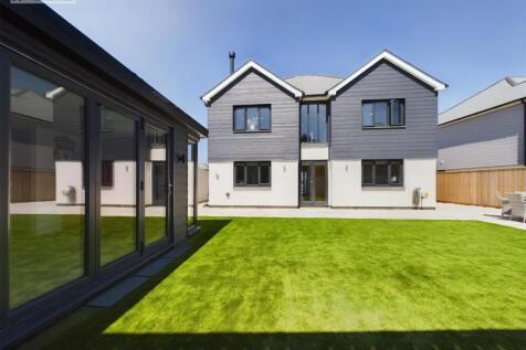 Rear elevation.jpg
