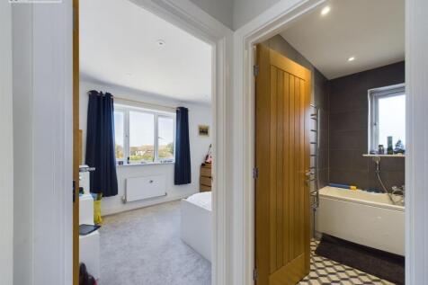 Bay Example Bedroom 3 and Bathroom.jpg