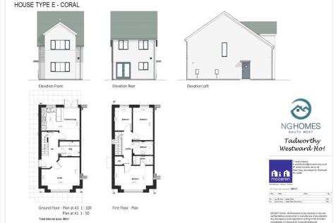 Coral Floorplan .jpg