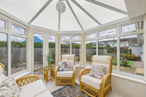 Conservatory (2).jpg
