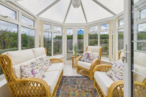 Conservatory.jpg
