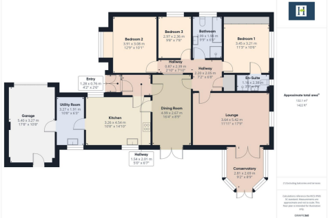 Floorplan.png