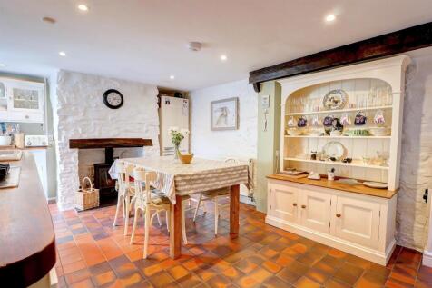 Kitchen Diner .1.jpg