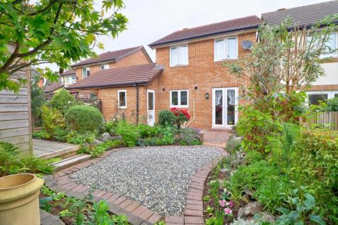 Rear garden and elevation.jpg