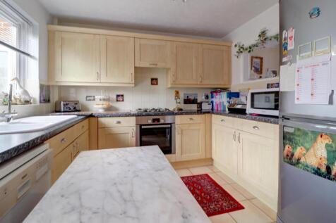 Kitchen.jpg