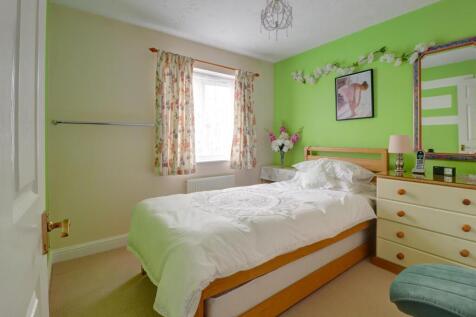 Bedroom 2.jpg