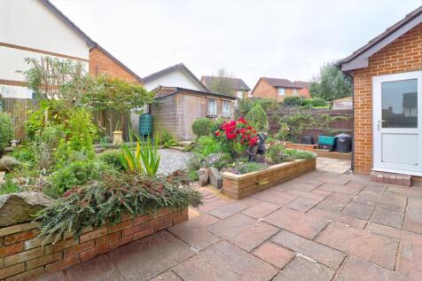Rear garden ii.jpg