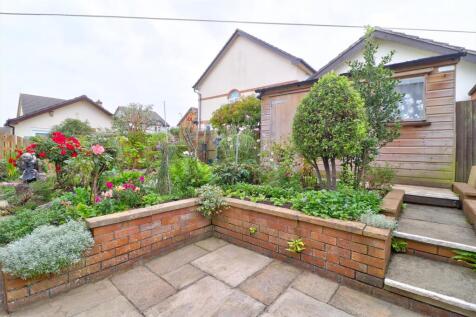 Rear garden.jpg