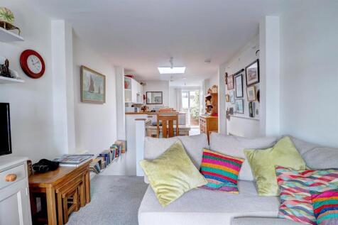 Living Space .4.jpg