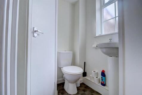 WC.jpg