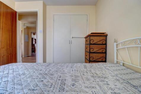 Bedroom 2 .1.jpg