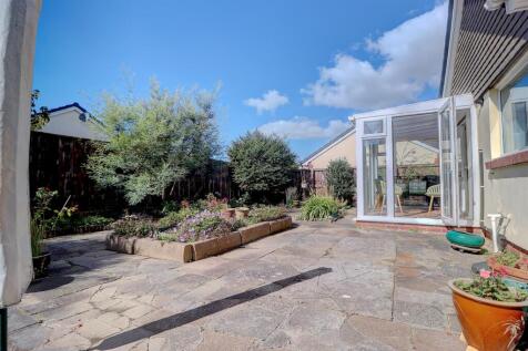 new garden .1.jpg