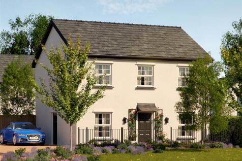 WMA - The Granary - External plot 166 (CGI) (1).jp