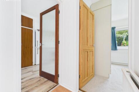 Hallway.jpg