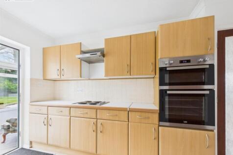 Kitchen Diner .5.jpg
