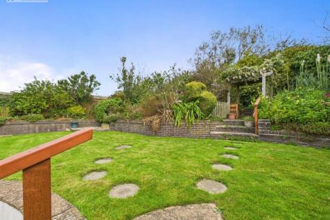 Garden .2.jpg