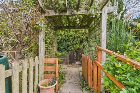 Garden .4.jpg