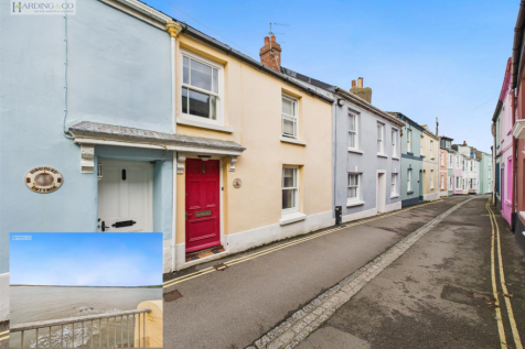 property front w view.png