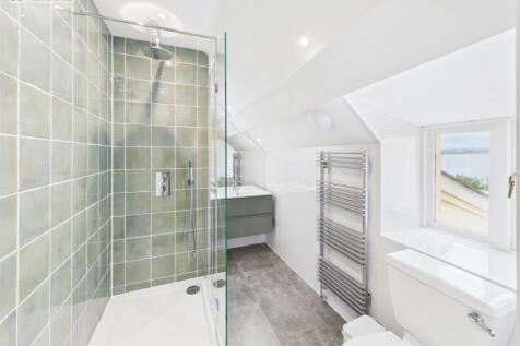 Shower room.jpg