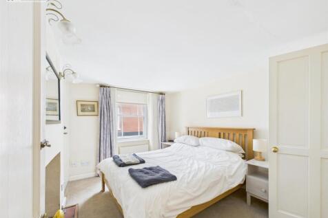 Bedroom 3 (2).jpg