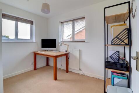 Bedroom 3.jpg