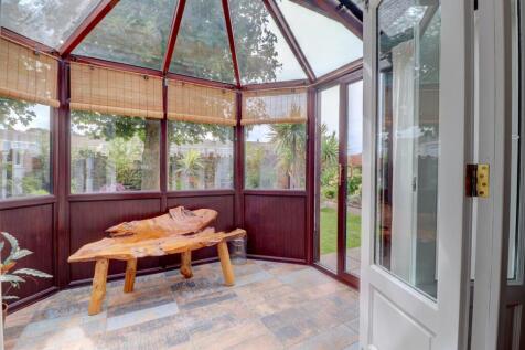 Conservatory.jpg