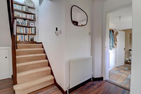 Hallway and porch.jpg