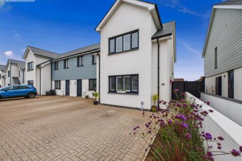 Property Front .2.jpg