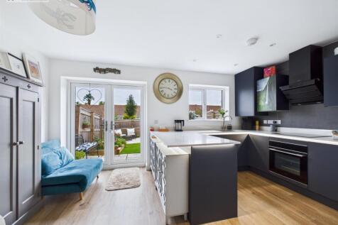 Kitchen Diner .2.jpg