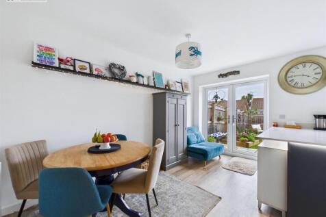 Kitchen Diner .1.jpg